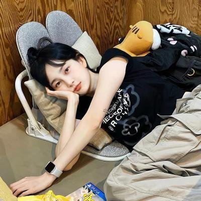 身在其中 在线观看