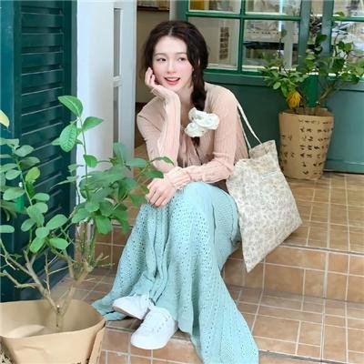 一代神相赖布衣 在线观看