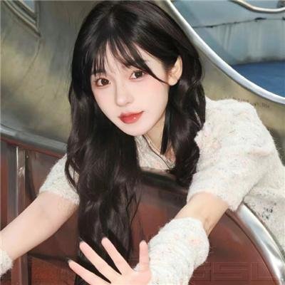 地狱少女第四季 在线观看