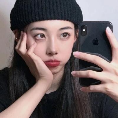 非普通犯罪 在线观看
