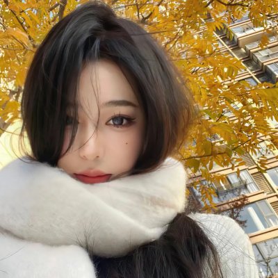 秋寒江南 在线观看