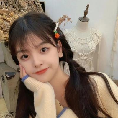 歌声不绝 在线观看