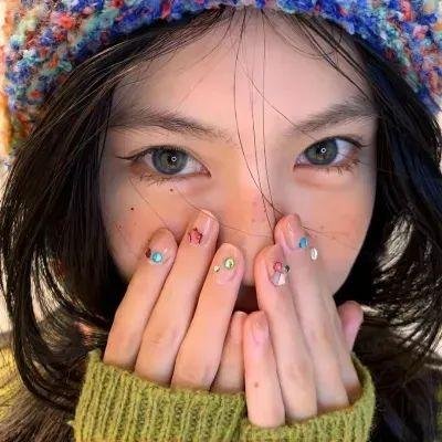 彩虹人 在线观看
