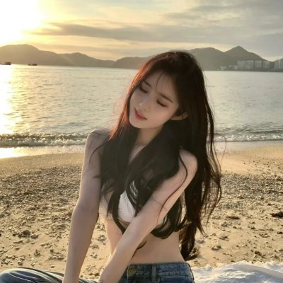 借尸还魂 在线观看