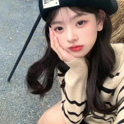 街上无树 在线观看